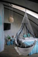 Camera Matrimoniale Superior