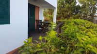 StoneWood Lodge AL - B&B