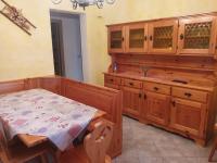 Il Biancone - B&B Champdepraz