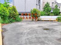 Loyofun - B&B Donggang