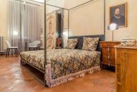 B&B Urbino - Boutique Apartment Urbino - Bed and Breakfast Urbino