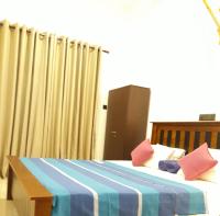 Deluxe Tweepersoonskamer