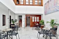 Casa Qurtuba - Chambres d’hôtes Cordoue