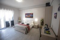 B&B Rome - Rooms Monteverde 2 - Bed and Breakfast Rome