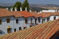 APARTAMENTOS TURÍSTICOS, PONCE DE LEÓN, Deluxe - B&B