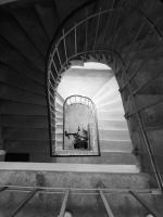 Monolocale (2 Adulti)