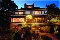 B&B Victoria - Beaconsfield Bed and Breakfast - Victoria - Bed and Breakfast Victoria