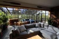 好丘。Hacho House - B&B Yellowknife