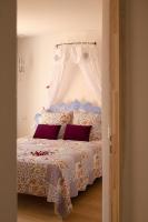 Double Room with Patio