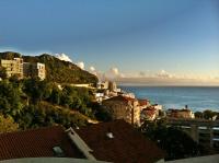 B&B Budva - Apartments Kuljaca - Bed and Breakfast Budva