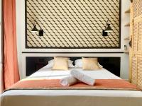 Apartamento Deluxe
