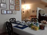 B&B Terracina - Casa Conte - Bed and Breakfast Terracina