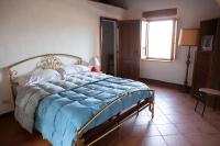Dreibettzimmer