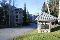 Marquise Condos by Whistler Retreats - B&B Whistler