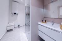 Ampia Camera Matrimoniale