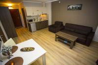 Suite de 1 dormitorio