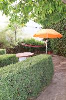 Casa de Mello - B&B Melo