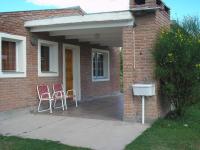 El Mirador de Nono - B&B