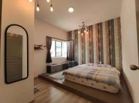 B&B Tanah Rata - Plumber house - Bed and Breakfast Tanah Rata