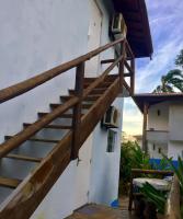 Monolocale (2 Adulti)