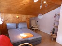 Appartement Mansardé - Vue Panoramique