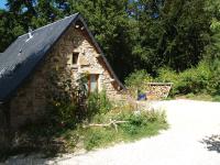 Camera Matrimoniale/Doppia con Letti Singoli