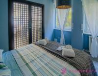 FuoriPorta Affitti Brevi - Residenza Bolzoni Avio - Chambres d’hôtes Parme