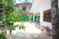 Restwell Homestay - Chambres d’hôtes