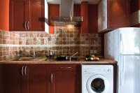 Studio Orient Bay, Aparthotels - Orient Bay