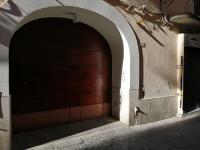 B&B Ninfa - Chambres d’hôtes Caserte