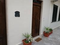 B&B Ninfa - B&B