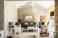 Van Dykshuis Guest House - B&B Heidelberg