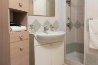 Pietranuova - Ferienwohnung Turi