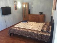 Площадь Освобождения - B&B