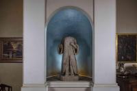 La Dimora Dei Monaci - B&B Siena