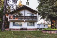 Nature Guesthouse - B&B Varshets