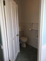 Camera Deluxe Doppia con Letti Singoli