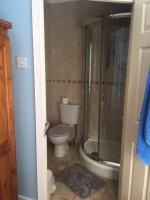 Camera Matrimoniale Deluxe