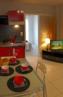 B&B Brive-la-Gaillarde - Brive Centre - Bed and Breakfast Brive-la-Gaillarde