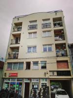 New and Nice apartments - B&B