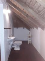 Villa Diodon - B&B Deshaies