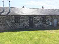 The Wallow - B&B Penzance