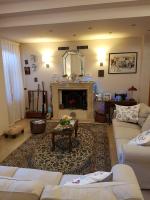 B&B Capo d'Orlando - Bristol apartment - Bed and Breakfast Capo d'Orlando