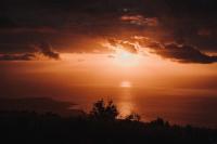 Ferme l'Eau de Coco - B&B Saint-Paul