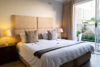 Appartement met 2 Slaapkamers en Eigen Kookgelegenheid