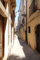 Italiana Resort Atrio - Bed and Breakfast