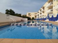 Delta Canyar - B&B