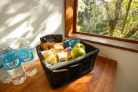 Winter Suites Campos do Jordão - Capivari - Ferienwohnung Campos do Jordão