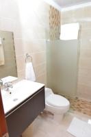 Appartement met 3 Slaapkamers