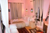 Camera Matrimoniale Superior